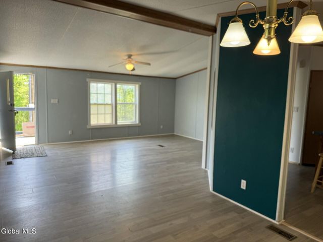 3935 County Route 30, Hebron, NY 12865