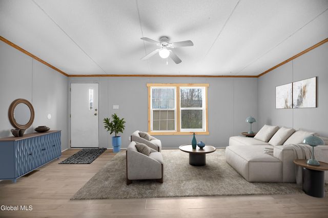 3935 County Route 30, Hebron, NY 12865