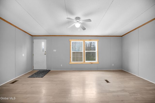 3935 County Route 30, Hebron, NY 12865