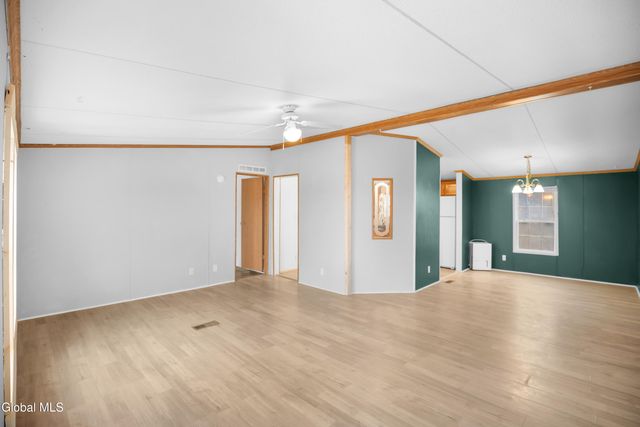 3935 County Route 30, Hebron, NY 12865