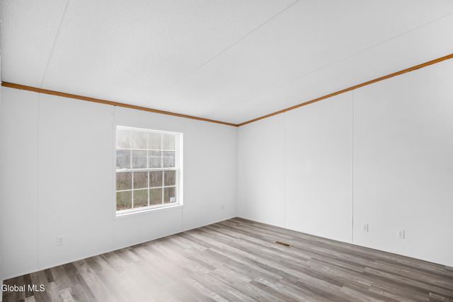 3935 County Route 30, Hebron, NY 12865