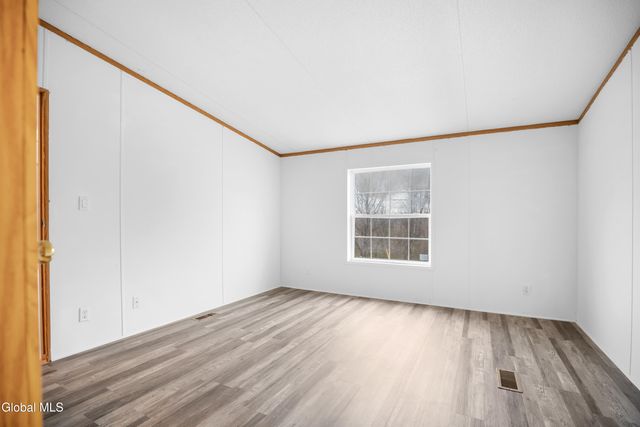 3935 County Route 30, Hebron, NY 12865