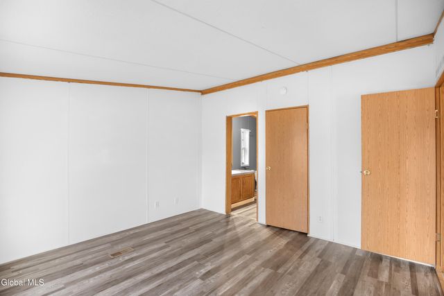 3935 County Route 30, Hebron, NY 12865