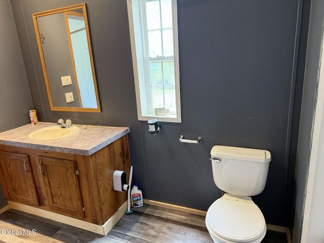 3935 County Route 30, Hebron, NY 12865