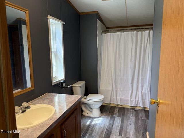 3935 County Route 30, Hebron, NY 12865