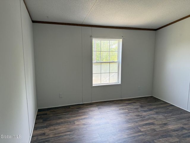 3935 County Route 30, Hebron, NY 12865