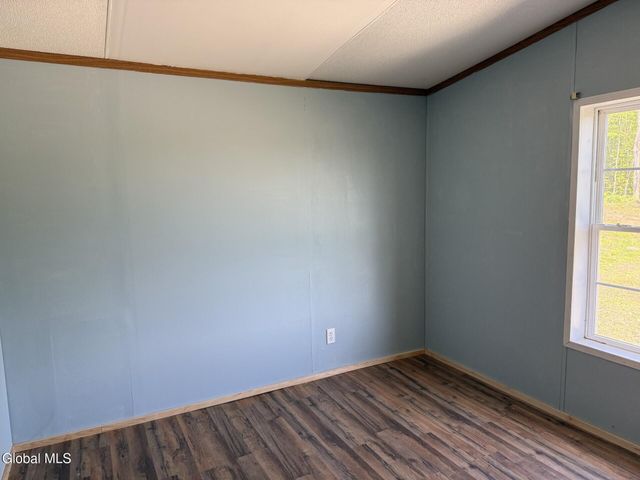3935 County Route 30, Hebron, NY 12865