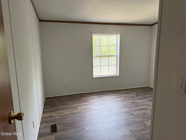 3935 County Route 30, Hebron, NY 12865
