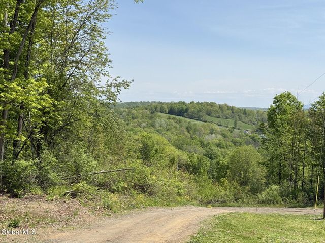 3935 County Route 30, Hebron, NY 12865