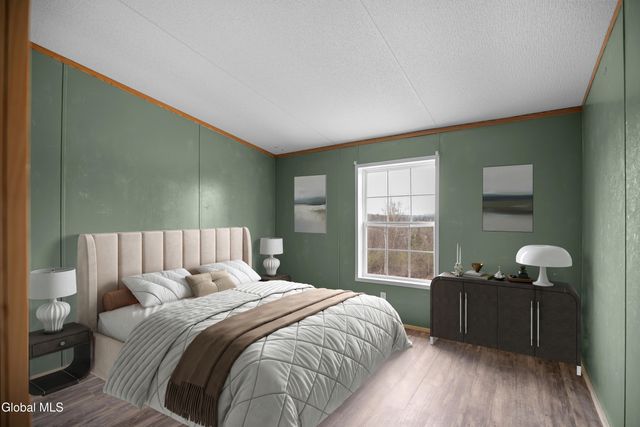 3935 County Route 30, Hebron, NY 12865