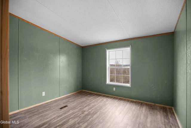 3935 County Route 30, Hebron, NY 12865