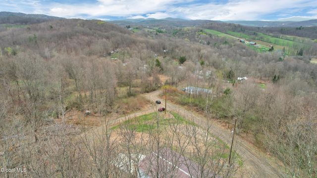 3935 County Route 30, Hebron, NY 12865