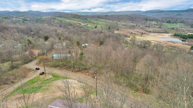 3935 County Route 30, Hebron, NY 12865
