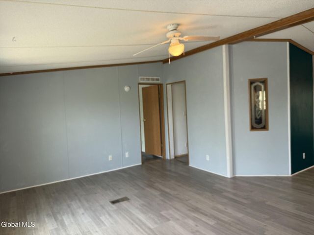3935 County Route 30, Hebron, NY 12865