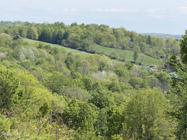 3935 County Route 30, Hebron, NY 12865