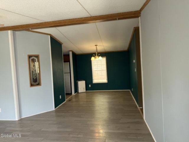 3935 County Route 30, Hebron, NY 12865