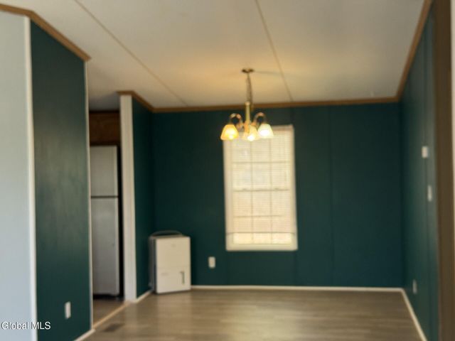 3935 County Route 30, Hebron, NY 12865