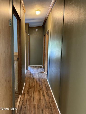 3935 County Route 30, Hebron, NY 12865