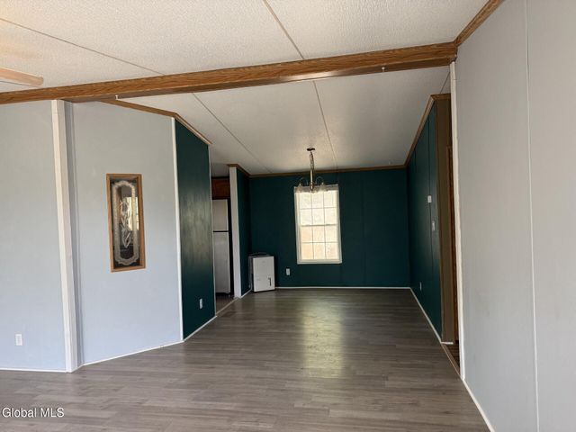 3935 County Route 30, Hebron, NY 12865