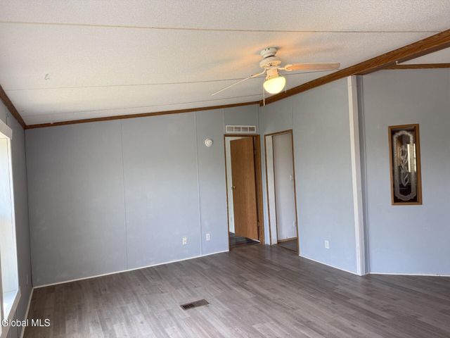 3935 County Route 30, Hebron, NY 12865
