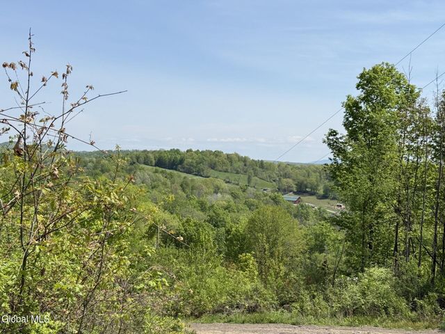 3935 County Route 30, Hebron, NY 12865