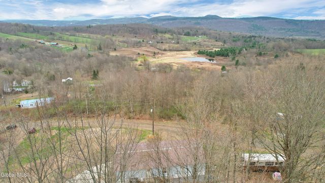 3935 County Route 30, Hebron, NY 12865