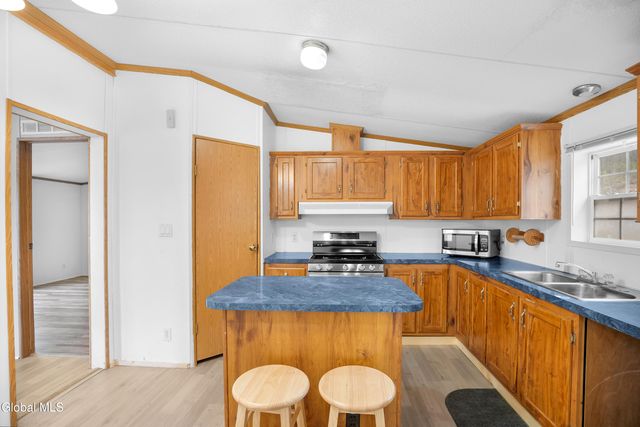 3935 County Route 30, Hebron, NY 12865