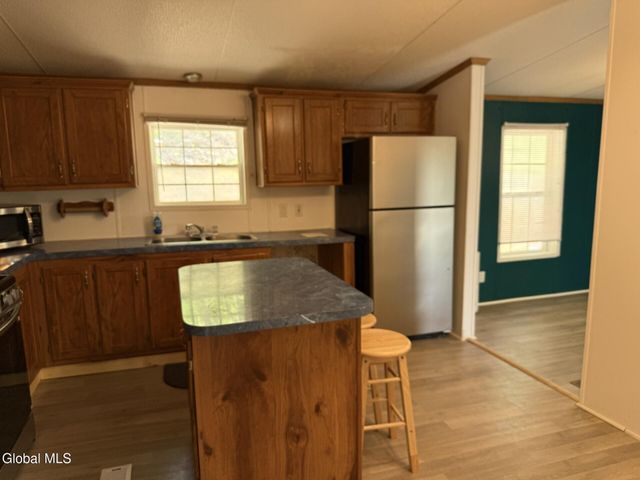 3935 County Route 30, Hebron, NY 12865
