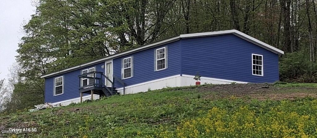 3935 County Route 30, Hebron, NY 12865
