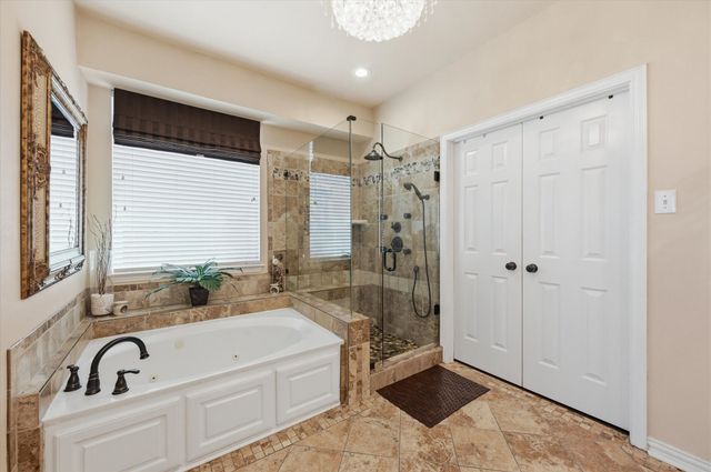 5 Scramble Court, Mansfield, TX 76063