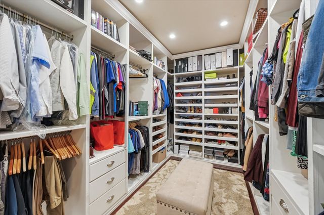 5 Scramble Court, Mansfield, TX 76063