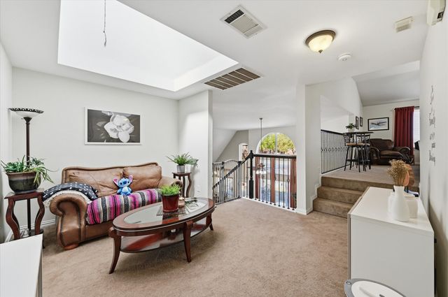 5 Scramble Court, Mansfield, TX 76063