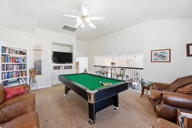 5 Scramble Court, Mansfield, TX 76063