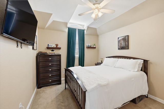 5 Scramble Court, Mansfield, TX 76063