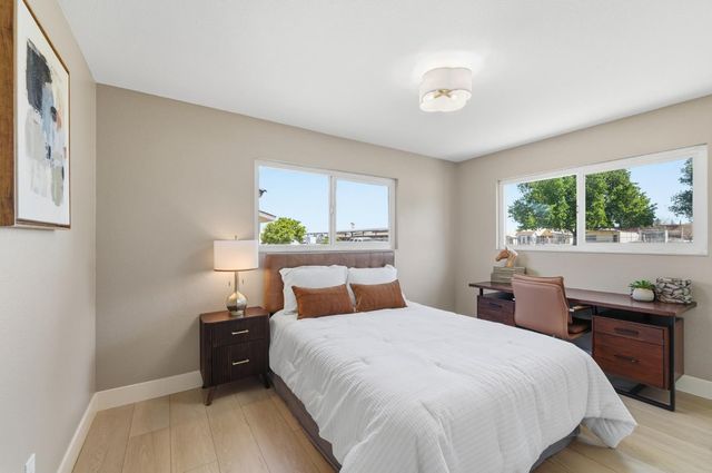 6237 Claus, Riverbank, CA 95367