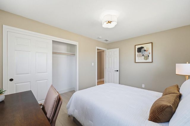 6237 Claus, Riverbank, CA 95367