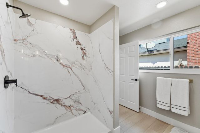 6237 Claus, Riverbank, CA 95367