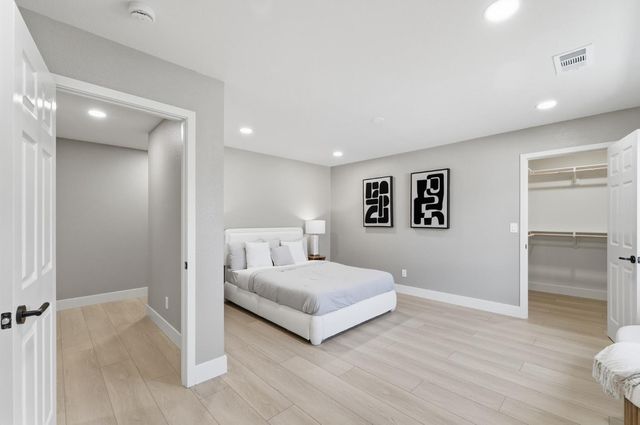 6237 Claus, Riverbank, CA 95367