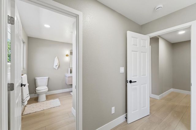 6237 Claus, Riverbank, CA 95367