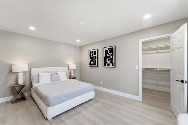 6237 Claus, Riverbank, CA 95367