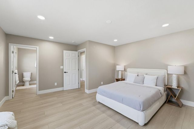 6237 Claus, Riverbank, CA 95367