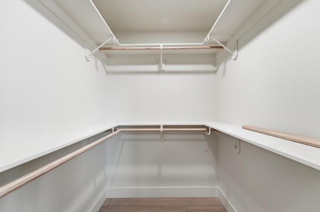 6237 Claus, Riverbank, CA 95367