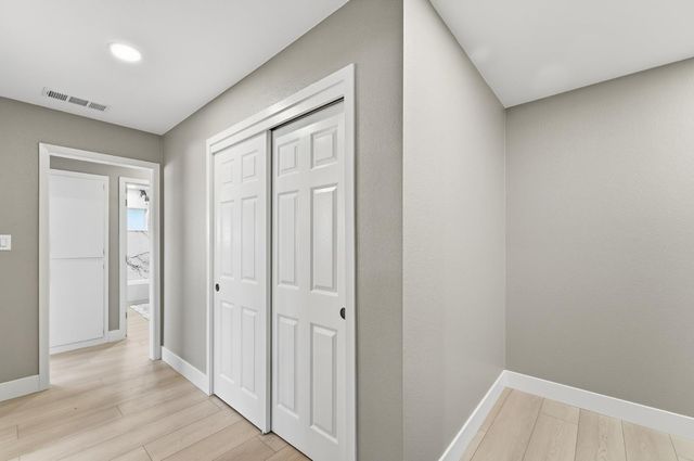 6237 Claus, Riverbank, CA 95367