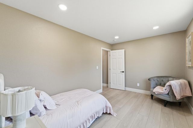 6237 Claus, Riverbank, CA 95367