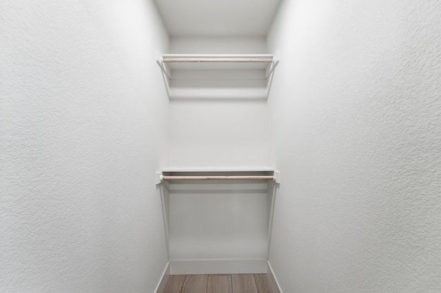 6237 Claus, Riverbank, CA 95367