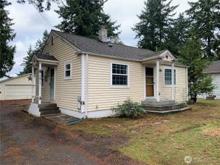 12811 10th Avenue S, Burien, WA 98168