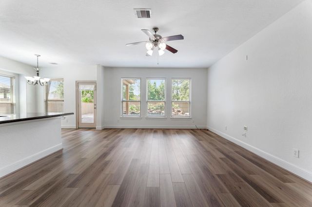 87 Sagamore Ridge Place, Spring, TX 77389