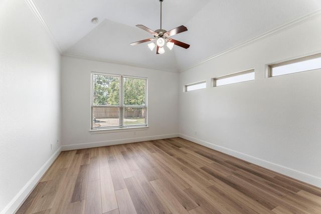 87 Sagamore Ridge Place, Spring, TX 77389