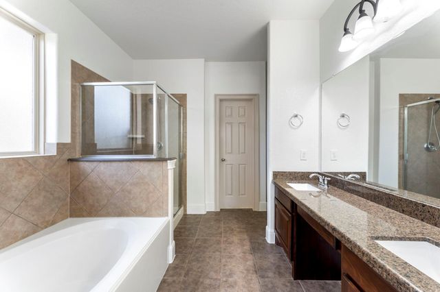 87 Sagamore Ridge Place, Spring, TX 77389