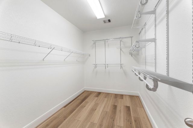 87 Sagamore Ridge Place, Spring, TX 77389